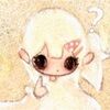 vntgcoachxo